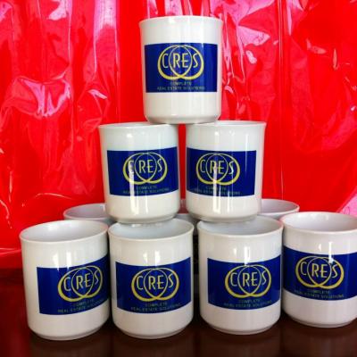 31584 300264223417528 1210635892 N