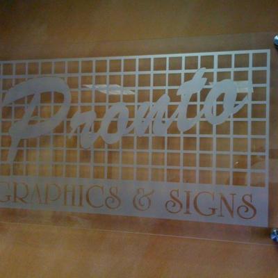 36381 101084316613330 3708340 N