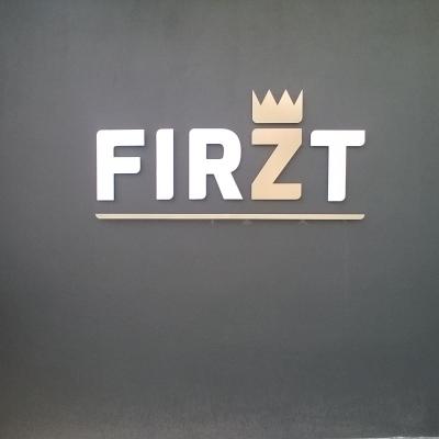 Wp 20170314 14 06 31 Pro