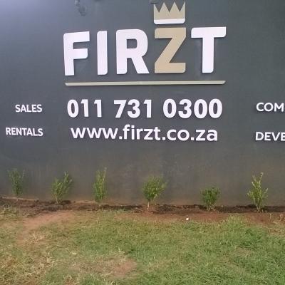 Wp 20170314 14 44 05 Pro