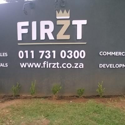 Wp 20170314 14 44 18 Pro