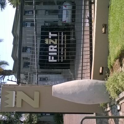 Wp 20170315 12 38 23 Pro