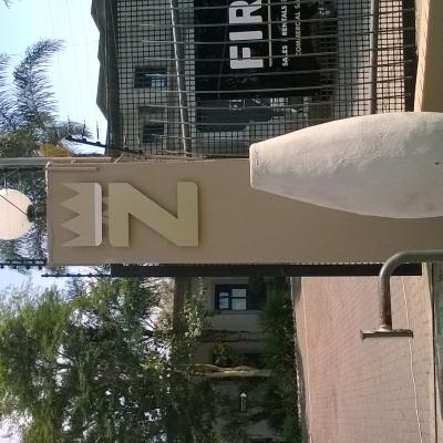 Wp 20170315 12 38 32 Pro