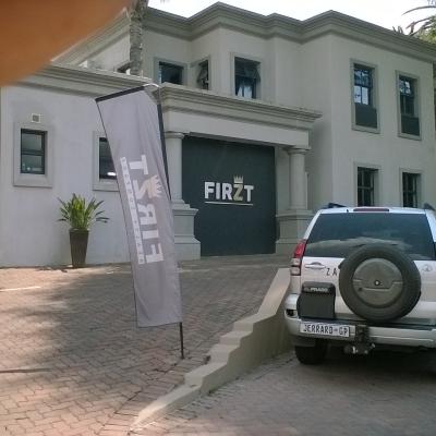 Wp 20170315 12 38 42 Pro