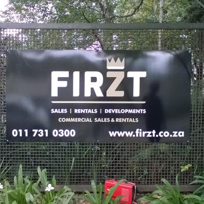 Wp 20170315 14 14 06 Pro