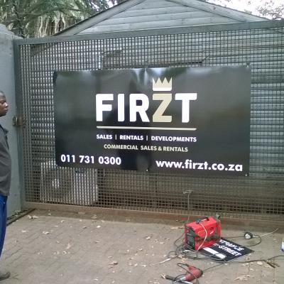 Wp 20170315 14 35 04 Pro