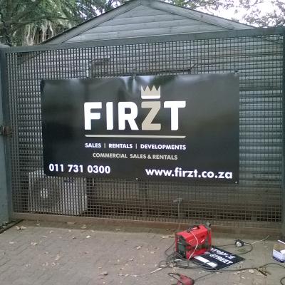 Wp 20170315 14 35 11 Pro