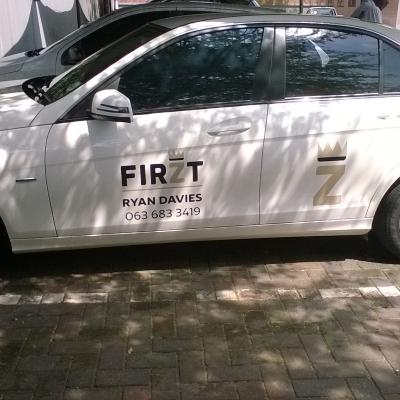 Wp 20170324 11 23 27 Pro