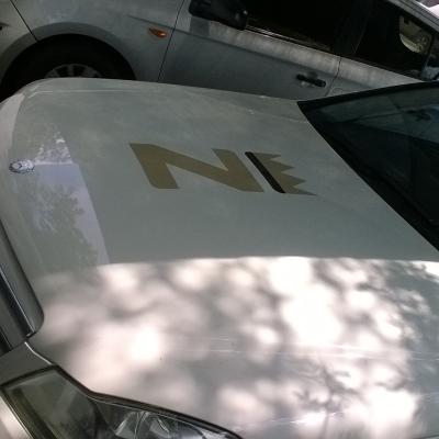 Wp 20170324 11 23 37 Pro