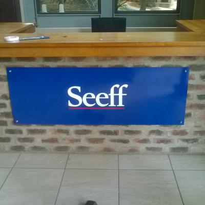 Wp 20170324 13 30 34 Pro