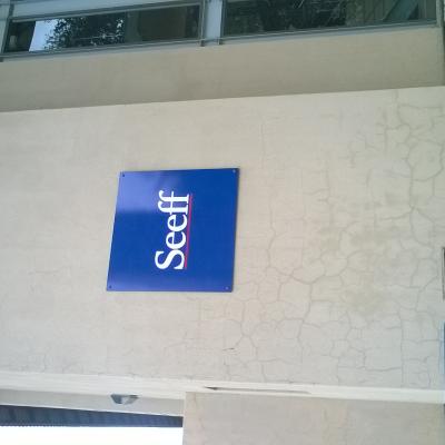 Wp 20170324 13 32 51 Pro