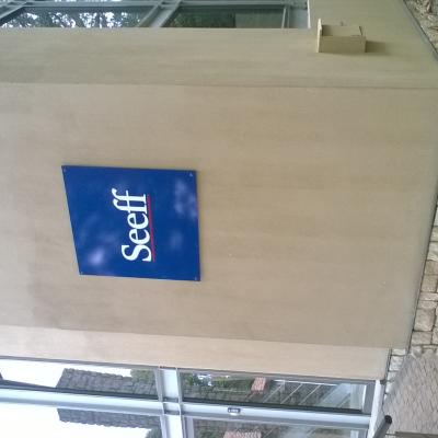 Wp 20170324 13 35 25 Pro