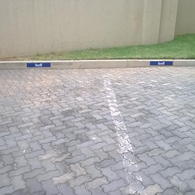 Wp 20170324 13 59 54 Pro